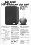 Acron 1976 181.jpg